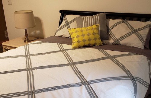 Somerset House | Rural Somerset Get-A-Way