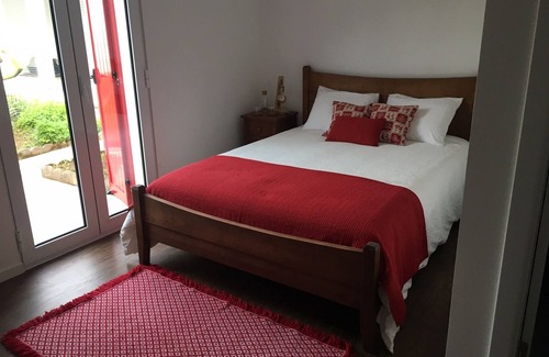 Ponta Delgada Other | Rural Space & Spa