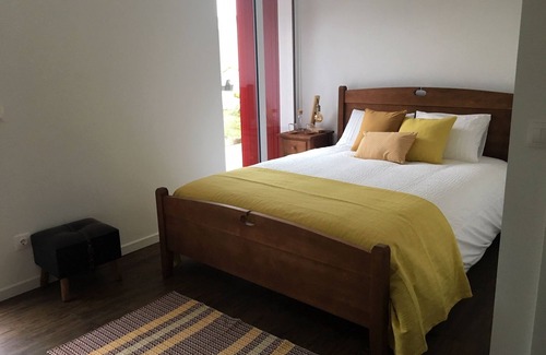 Ponta Delgada Other | Rural Space & Spa