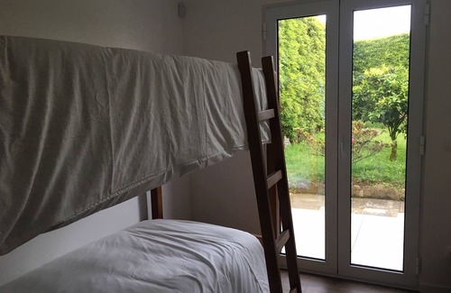 Ponta Delgada Other | Rural Space & Spa