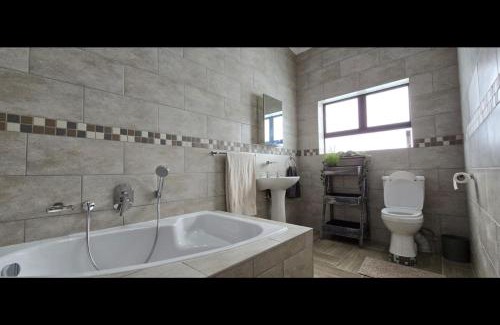 Vleesbaai Apartment | Rus In Vlees