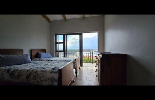 Vleesbaai Apartment | Rus In Vlees