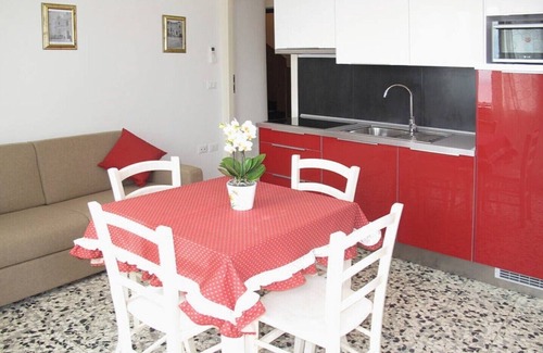 Terzorio Other | RUSCUS Apartment - Cin Code: en008060c2m8ytjlhm