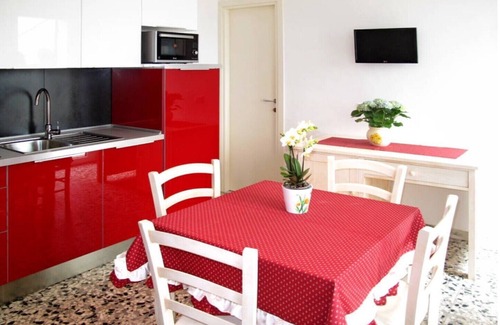 Terzorio Other | RUSCUS Apartment - Cin Code: en008060c2m8ytjlhm