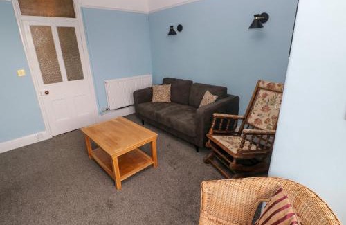 St Dogmaels House | Rushfield