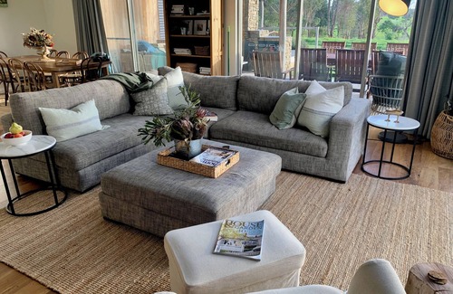 Karridale Other | Rushy Creek Farm - scenic, peaceful rural retreat