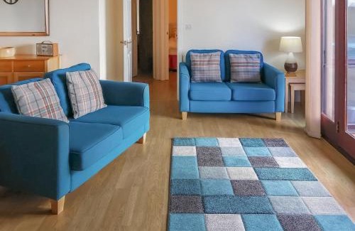 Lympsham House | Russet Cottage - E4678