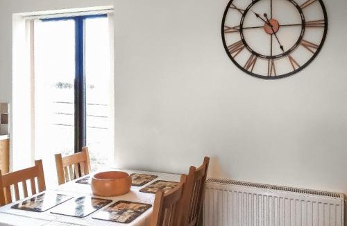 Lympsham House | Russet Cottage - E4678