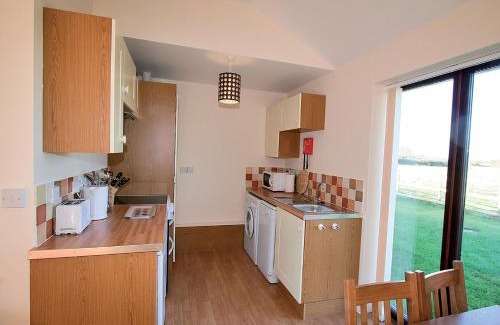 Lympsham House | Russet Cottage - E4678