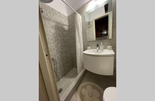 Porto Rafti Apartment | RUSTIC DIAMOND new apartment near the beach