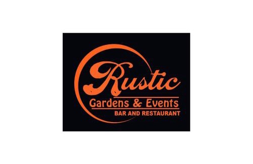 Kampala Bed & Breakfast | Rustic Gardens Bed & Breakfast Kitunzi Lungujja