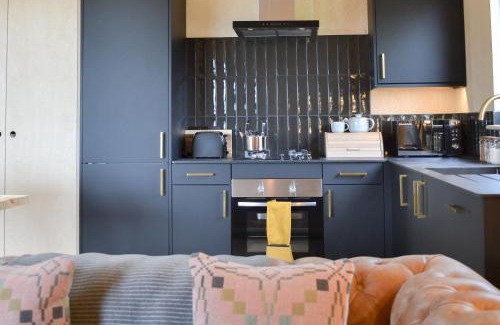 Tan-y-groes House | Rustic hideaway between Aberporth & Tresaith