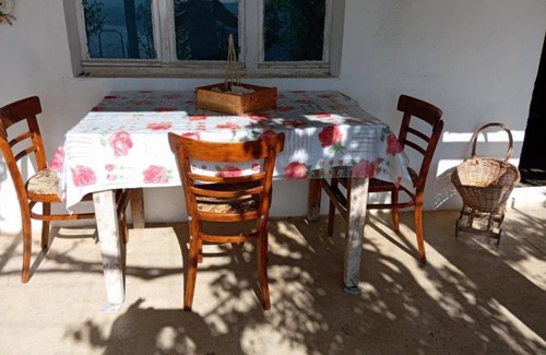 Zavala House | Rustic House Hutovo Blato - Rustic House