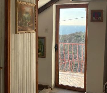 Kunje Villa | Rustic House Montenegro