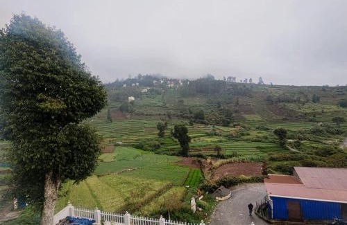 Vilpatti Villa | Rustic valley 6BHK Villa