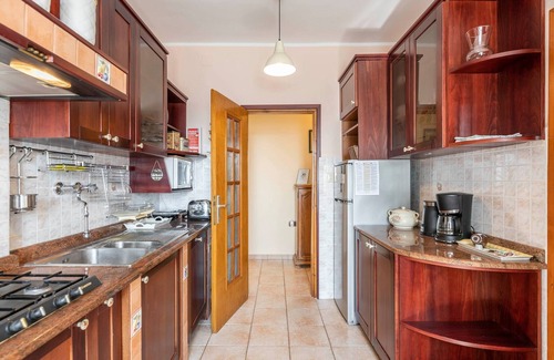 Kastelir-Labinci Villa | Rustic villa Margerita with pool in Porec