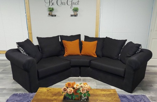 Southwestern House | Rustic Woodland Getaway Mins from Downtown Atlanta