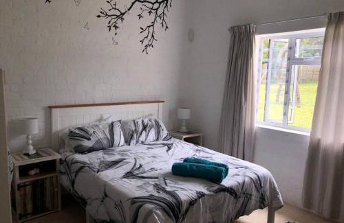 Onrus House | Rustica in Onrus close to the beach