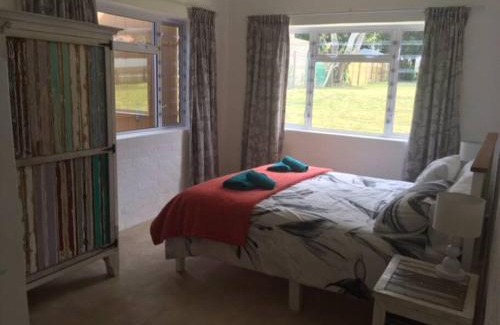 Onrus House | Rustica in Onrus close to the beach