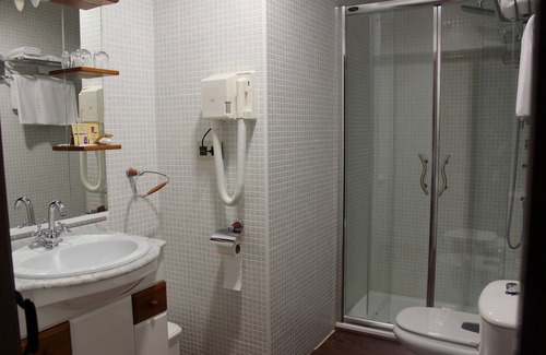 Ubeda Hotel | Rusticae Las Casas del Cónsul