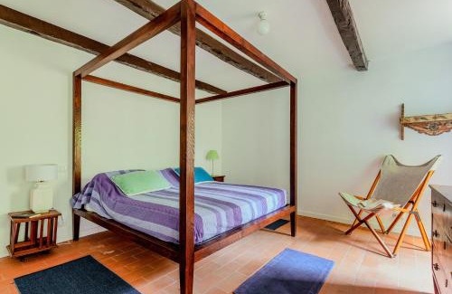 Borgo Val di Taro House | Rustico del Rosmarino