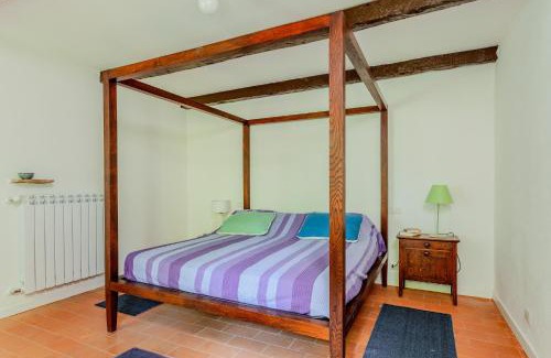 Borgo Val di Taro House | Rustico del Rosmarino
