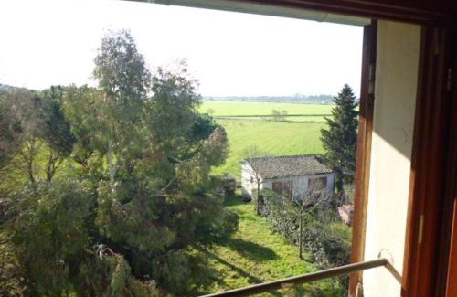 Riotorto Apartment | Rustico Sant'Emilio