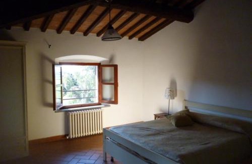 Riotorto Apartment | Rustico Sant'Emilio