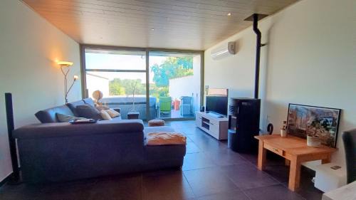 Tielrode Apartment | Rustig gelegen woning in Tielrode