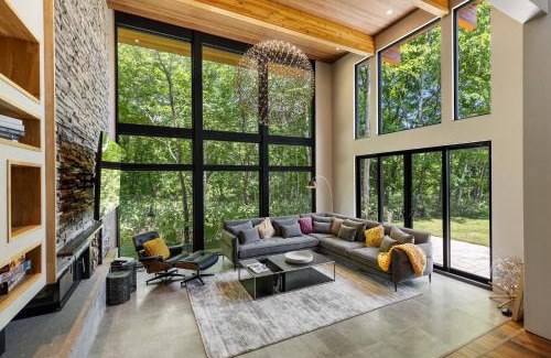 Rusutsu Ski Chalet | Rusutsu Chalet
