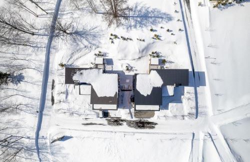 Rusutsu Ski Chalet | Rusutsu Chalet