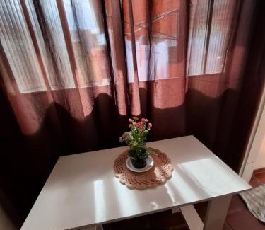 Santa Quiteria House | Ruta 40 Suites e Quartos Premium