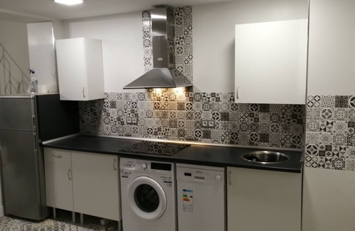 Rute House | Rute House 4 bedrooms