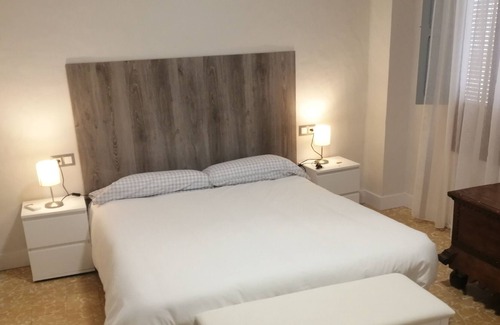 Rute House | Rute House 4 bedrooms
