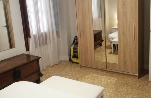 Rute House | Rute House 4 bedrooms
