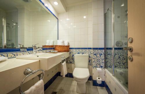 Safed Old City Hotel | Ruth Safed By Dan Hotels