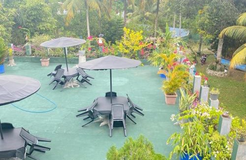 Ahangama Hotel | Ruwan Villa Ahangama