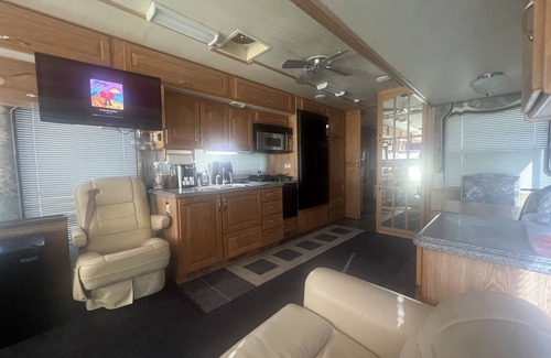 Summerdale RV Rental | Rv park….