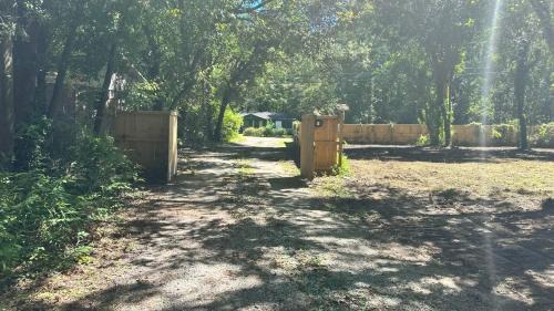 Lincolnville Other | RV space
