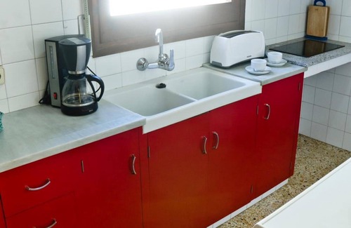 L'Estartit Apartment | RVApartaments Villas Piscis