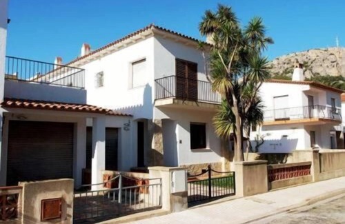 L'Estartit Apartment | RVApartaments Villas Piscis