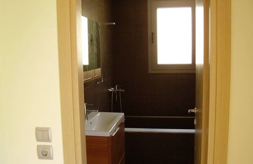 Porto Heli House | RVG B1 Luxury House with Pool in Portoheli