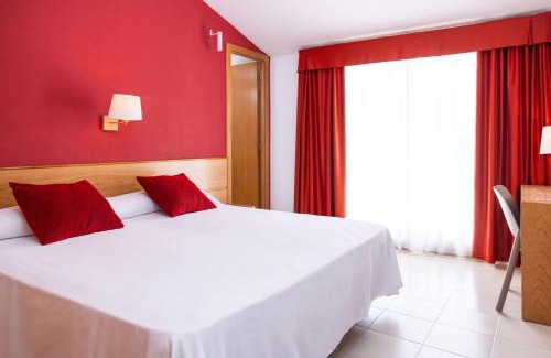 Tossa de Mar Hotel | RVHotels Mar de Tossa