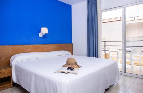 Tossa de Mar Hotel | RVHotels Mar de Tossa