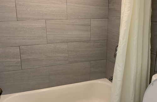 Kissimmee Hotel | RW Hotel