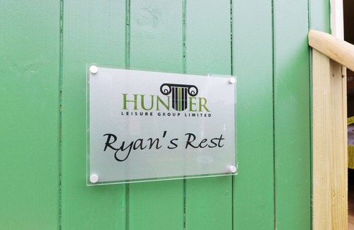 Wigton Cottage | RYAN'S REST, pet friendly, with open fire in Bowness-On-Solway