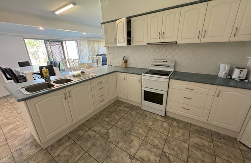 South Grafton Apartment | Ryan St Apartments