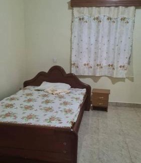 Arusha Villa | Ryan Villa