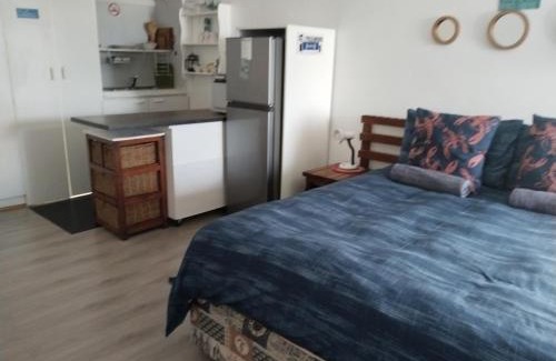 Wavecrest Apartment | Ryans Surf Cabin