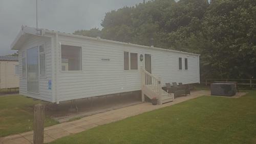 Flookburgh Other | Rydal 38 Haven lakeland LA11 7LT